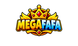 live games casino